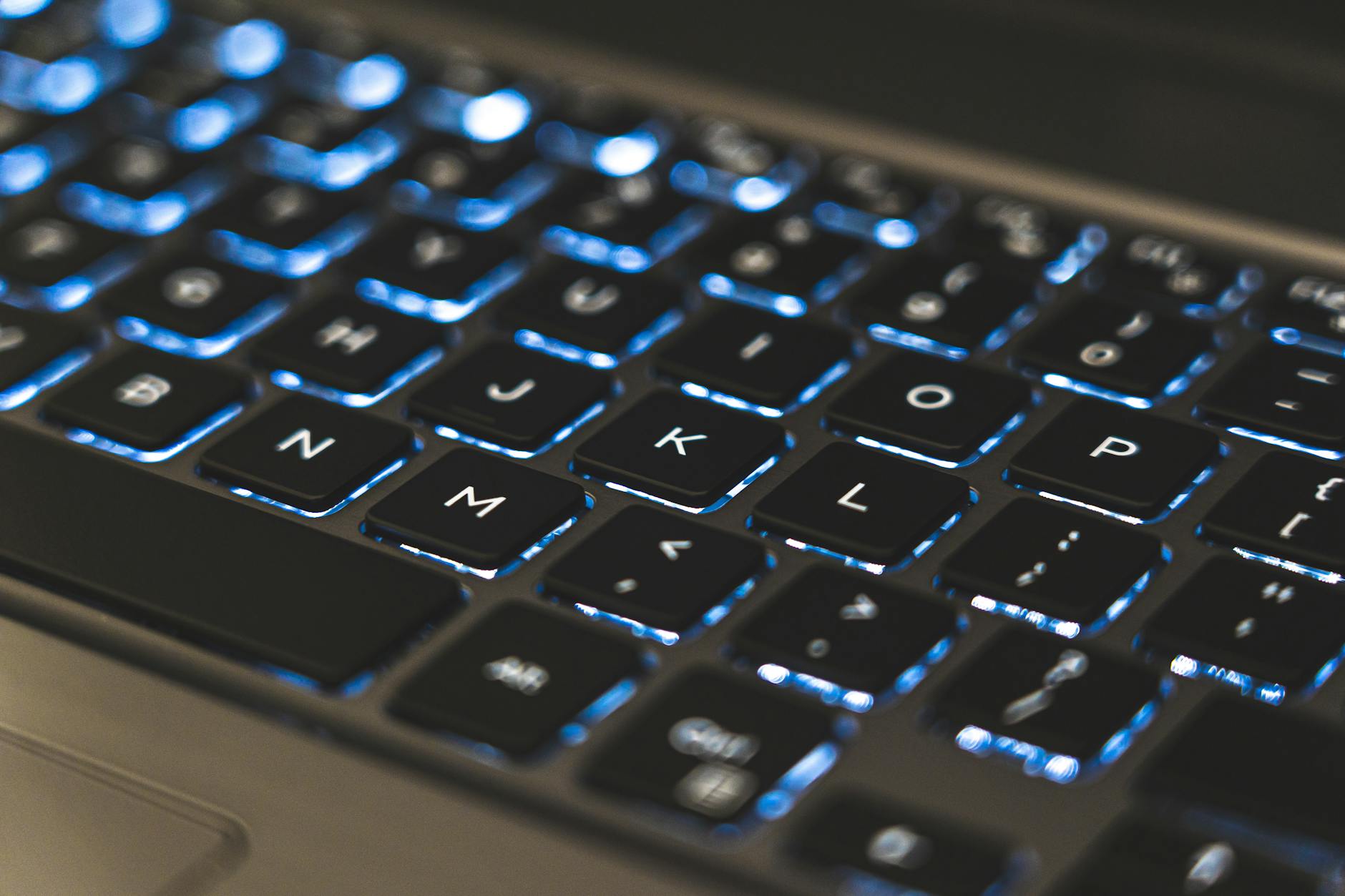 搜狗输入法相关配图